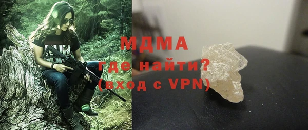 гидропоника Наволоки