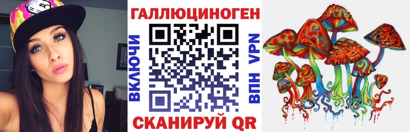 Псилоцибиновые грибы мицелий  OMG онион  Олонец  купить  